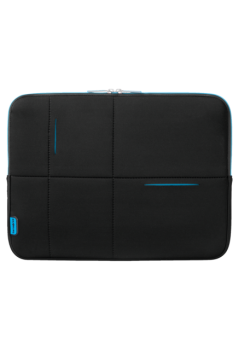 AIRGLOW SLEEVES Laptop Hülle 15.6"