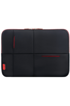 AIRGLOW SLEEVES Laptop Hülle 14.1"