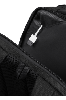 MYSIGHT Laptop Rucksack 15.6"