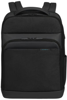 MYSIGHT Laptop Rucksack 15.6"