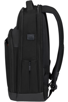 MYSIGHT Laptop Rucksack 15.6"