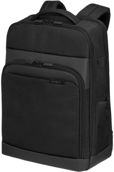 MYSIGHT Laptop Rucksack 17.3"