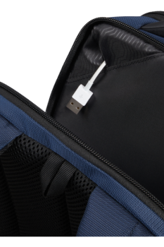 MYSIGHT Laptop Rucksack 17.3"