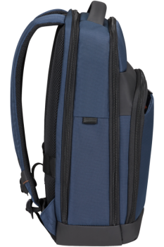 MYSIGHT Laptop Rucksack 17.3"