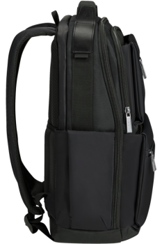 OPENROAD 2.0 Rucksack 14.1"