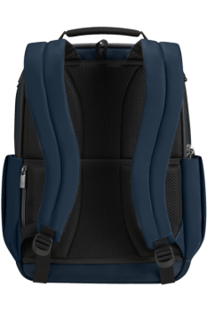 OPENROAD 2.0 Rucksack 14.1"