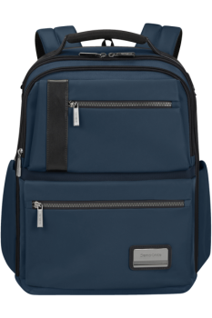 OPENROAD 2.0 Rucksack 14.1"