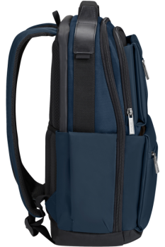 OPENROAD 2.0 Rucksack 14.1"