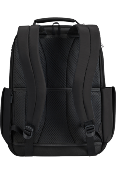 OPENROAD 2.0 Rucksack 15.6"