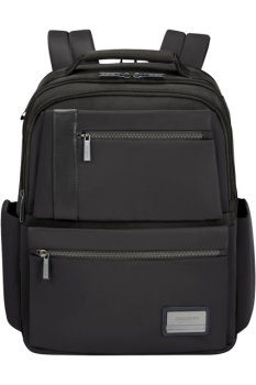 OPENROAD 2.0 Rucksack 15.6"