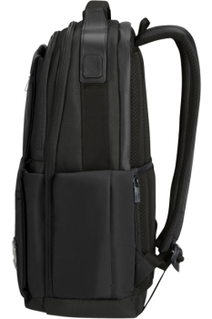 OPENROAD 2.0 Rucksack 15.6"