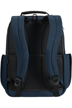 OPENROAD 2.0 Rucksack 15.6"