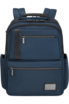 OPENROAD 2.0 Rucksack 15.6"