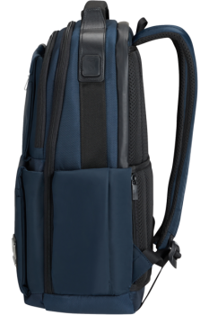 OPENROAD 2.0 Rucksack 15.6"