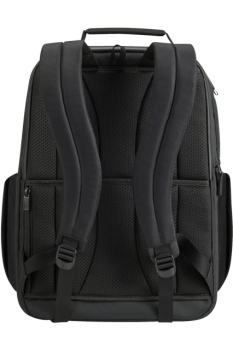 OPENROAD 2.0 Rucksack 17.3"