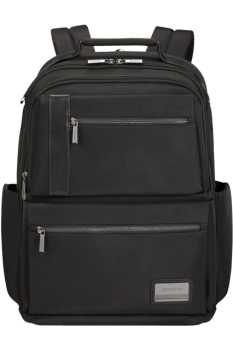 OPENROAD 2.0 Rucksack 17.3"