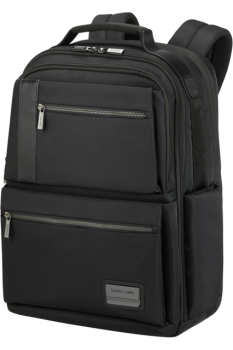 OPENROAD 2.0 Rucksack 17.3"