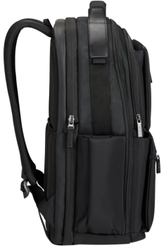 OPENROAD 2.0 Rucksack 17.3"