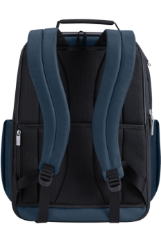 OPENROAD 2.0 Rucksack 17.3"