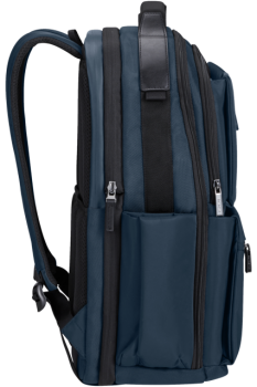 OPENROAD 2.0 Rucksack 17.3"