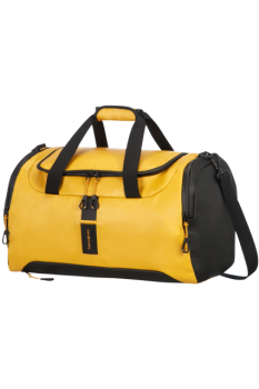 PARADIVER LIGHT Reisetasche 51cm