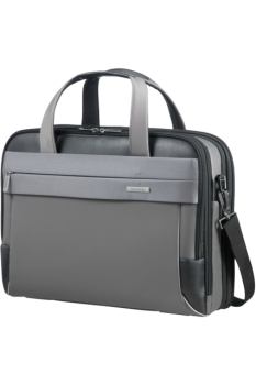 SPECTROLITE 2.0 Aktentasche 15.6"