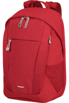 2WM MESH Laptop Rucksack 14"