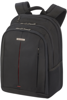 GUARDIT 2.0 Laptop Rucksack 14.1"