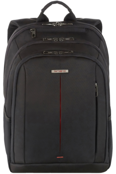 GUARDIT 2.0 Laptop Rucksack 14.1"