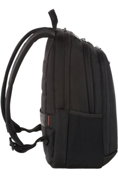 GUARDIT 2.0 Laptop Rucksack 14.1"