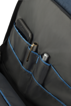 GUARDIT 2.0 Laptop Rucksack 14.1"