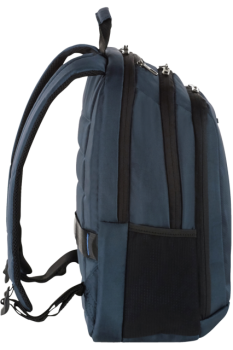 GUARDIT 2.0 Laptop Rucksack 14.1"