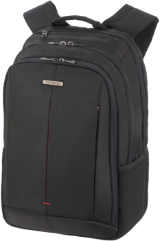 GUARDIT 2.0 Laptop Rucksack 15.6"