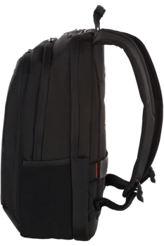 GUARDIT 2.0 Laptop Rucksack 15.6"