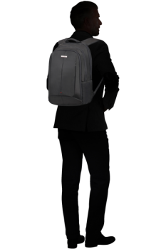 GUARDIT 2.0 Laptop Rucksack 15.6"