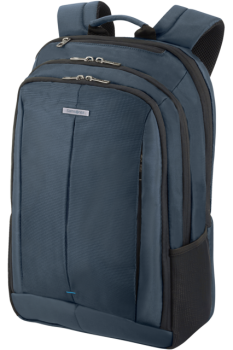 GUARDIT 2.0 Laptop Rucksack 17.3"