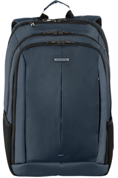 GUARDIT 2.0 Laptop Rucksack 17.3"