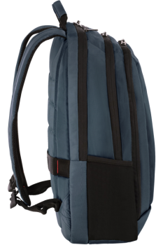 GUARDIT 2.0 Laptop Rucksack 17.3"