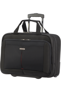 GUARDIT 2.0 Laptoptasche mit Rollen 17.3"