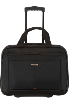 Laptoptasche mit Rollen 17.3"