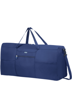 TRAVEL ACCESSORIES Reisetasche XL