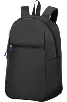 TRAVEL ACCESSORIES Rucksack