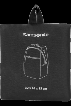 TRAVEL ACCESSORIES Rucksack