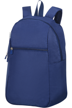 TRAVEL ACCESSORIES Rucksack