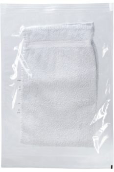 TRAVEL ACCESSORIES Compression Bags Pack of 3