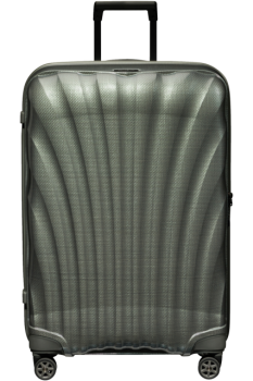 C-LITE Trolley mit 4 Rollen 75cm