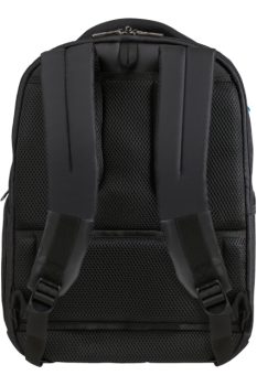 VECTURA EVO Laptop Rucksack 14.1"