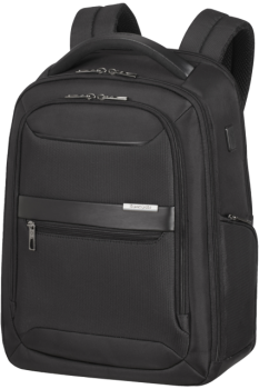 VECTURA EVO Laptop Rucksack 14.1"