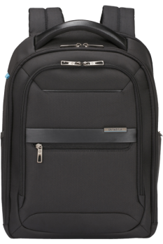 VECTURA EVO Laptop Rucksack 14.1"