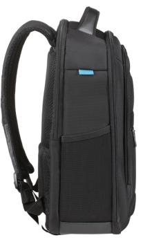 VECTURA EVO Laptop Rucksack 14.1"